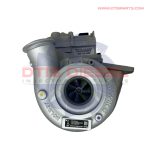 TURBO PACCAR MX13 2301475 EPA21 WITH NEW ACTUATOR $3,800+$600 CORE <b style="color: #28367e;">(Offer $3,230 + $600 Core)</b> - Image 4