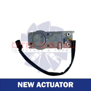 2140164 BRAND NEW ELECTRONIC ACTUATOR FOR PACCAR MX13 EPA17 ENGINE – $1,100.00 + $200.00 CORE DEPOSIT – 1 YEAR WARRANTY