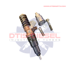 22378579 D13M High Pressure By Delphi - INJECTOR SLEEVE INCLUDED -$750.00+$200.00 Core Charge – Free Shipping in all orders - Image 2