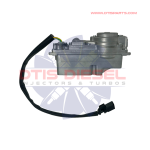 2140164 BRAND NEW ELECTRONIC ACTUATOR FOR PACCAR MX13 EPA17 ENGINE – $1,100.00 + $200.00 CORE DEPOSIT – 1 YEAR WARRANTY - Image 2