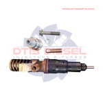 22378579 D13M High Pressure By Delphi - INJECTOR SLEEVE INCLUDED -$750.00+$200.00 Core Charge – Free Shipping in all orders - Image 3
