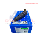 85150916 D13M High Pressure – SET OF PREMIUM REMAN BY DELPHI DIESEL INJECTORS – 6 Injectors Set – $4,200.00 + $1200.00 Core Free Shipping in all orders - Image 2