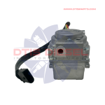 2140164 BRAND NEW ELECTRONIC ACTUATOR FOR PACCAR MX13 EPA17 ENGINE – $1,100.00 + $200.00 CORE DEPOSIT – 1 YEAR WARRANTY - Image 3