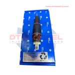 22378580 D13M High Pressure By Delphi - INJECTOR SLEEVE INCLUDED -$650.00+$200.00 Core Charge – Free Shipping in all orders - Image 4