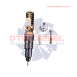 22378579 D13M High Pressure By Delphi - INJECTOR SLEEVE INCLUDED -$750.00+$200.00 Core Charge – Free Shipping in all orders - Image 4