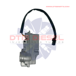 2140164 BRAND NEW ELECTRONIC ACTUATOR FOR PACCAR MX13 EPA17 ENGINE – $1,100.00 + $200.00 CORE DEPOSIT – 1 YEAR WARRANTY - Image 4