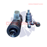 22378579 D13M High Pressure By Delphi - INJECTOR SLEEVE INCLUDED -$750.00+$200.00 Core Charge – Free Shipping in all orders - Image 6