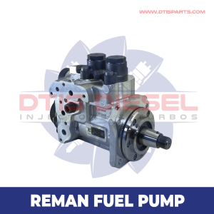 A4710901150 HIGH PRESSURE PUMP – $1,500.00 + $400.00 CORE FREE SHIPPING IN ALL ORDERS