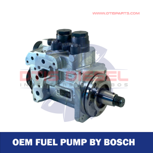 A4720902150 HIGH PRESSURE OEM PUMP – $2,100.00 + $400.00 CORE FREE SHIPPING IN ALL ORDERS