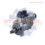A4720902150 HIGH PRESSURE OEM PUMP – $2,100.00 + $400.00 CORE FREE SHIPPING IN ALL ORDERS - Image 8