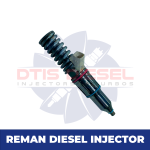 20R1298 (C-15) – $400.00+$200.00 Core Charge Free Shipping in all orders