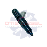 20R1298 (C-15) – $400.00+$200.00 Core Charge Free Shipping in all orders - Image 4