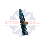 20R1298 (C-15) – $400.00+$200.00 Core Charge Free Shipping in all orders - Image 3