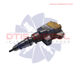 10R1306 (3126) - Premium Reman Diesel Injector - $200.00+$150.00 Core Charge Free Shipping in all orders - Image 3