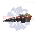 10R1306 (3126) - Premium Reman Diesel Injector - $200.00+$150.00 Core Charge Free Shipping in all orders - Image 2