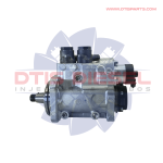 A4720902150 HIGH PRESSURE OEM PUMP – $2,100.00 + $400.00 CORE FREE SHIPPING IN ALL ORDERS - Image 6