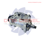 A4720902150 HIGH PRESSURE OEM PUMP – $2,100.00 + $400.00 CORE FREE SHIPPING IN ALL ORDERS - Image 5