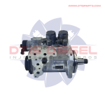A4720902150 HIGH PRESSURE OEM PUMP – $2,100.00 + $400.00 CORE FREE SHIPPING IN ALL ORDERS - Image 4