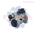 A4720902150 HIGH PRESSURE OEM PUMP – $2,100.00 + $400.00 CORE FREE SHIPPING IN ALL ORDERS - Image 3