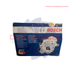 A4720902150 HIGH PRESSURE OEM PUMP – $2,100.00 + $400.00 CORE FREE SHIPPING IN ALL ORDERS - Image 2