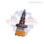 10R1306 (3126) – Set of Premium Reman Diesel Injectors – 6 Injectors Set – $1,200.00+$900.00 Core Free Shipping in all orders - Image 2