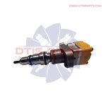 10R1306 (3126) – Set of Premium Reman Diesel Injectors – 6 Injectors Set – $1,200.00+$900.00 Core Free Shipping in all orders - Image 3