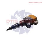 10R1306 (3126) – Set of Premium Reman Diesel Injectors – 6 Injectors Set – $1,200.00+$900.00 Core Free Shipping in all orders - Image 4