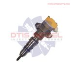 10R1306 (3126) – Set of Premium Reman Diesel Injectors – 6 Injectors Set – $1,200.00+$900.00 Core Free Shipping in all orders - Image 5