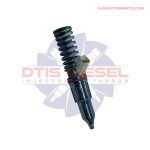 20R1298 (C-15) – 6 Injectors – $2,400.00 + $1,200.00 Core Free Shipping in all orders - Image 5