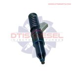 20R1298 (C-15) – 6 Injectors – $2,400.00 + $1,200.00 Core Free Shipping in all orders - Image 2