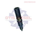 20R1298 (C-15) – 6 Injectors – $2,400.00 + $1,200.00 Core Free Shipping in all orders - Image 3