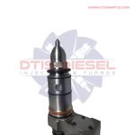 5237014 (S-60 12.7) – SET OF PREMIUM REMAN DIESEL INJECTORS – 6 Injectors Set – $1500.00 + $900.00 Core Free Shipping in all orders - Image 5