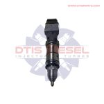 5237014 (S-60 12.7) – SET OF PREMIUM REMAN DIESEL INJECTORS – 6 Injectors Set – $1500.00 + $900.00 Core Free Shipping in all orders - Image 3