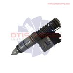 5237014 (S-60 12.7) – SET OF PREMIUM REMAN DIESEL INJECTORS – 6 Injectors Set – $1500.00 + $900.00 Core Free Shipping in all orders - Image 2