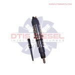 0445120177 – 6 Injectors Set FUEL SUPPLY INCLUDED – $1,500.00 + $600.00 Core Free Shipping in all orders - Image 2