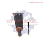 0445120177 – 6 Injectors Set FUEL SUPPLY INCLUDED – $1,500.00 + $600.00 Core Free Shipping in all orders - Image 3