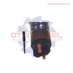 0445120177 – 6 Injectors Set FUEL SUPPLY INCLUDED – $1,500.00 + $600.00 Core Free Shipping in all orders - Image 4