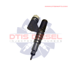 EX631010 – SET OF PREMIUM REMAN DIESEL INJECTORS JOHN DEERE -DIESEL INJECTOR SLEEVE INCLUDED – $2,100.00+$1,200.00 CORE CHARGE FREE SHIPPING IN ALL ORDERS - Image 6