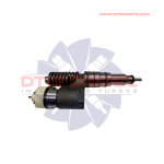 EX631010 – SET OF PREMIUM REMAN DIESEL INJECTORS JOHN DEERE -DIESEL INJECTOR SLEEVE INCLUDED – $2,100.00+$1,200.00 CORE CHARGE FREE SHIPPING IN ALL ORDERS - Image 3