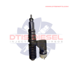 EX631010 – SET OF PREMIUM REMAN DIESEL INJECTORS JOHN DEERE -DIESEL INJECTOR SLEEVE INCLUDED – $2,100.00+$1,200.00 CORE CHARGE FREE SHIPPING IN ALL ORDERS - Image 5