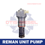 UNIT PUMP 2344776 – $300.00 + $200.00 Core Charge (Free Shipping in all orders)