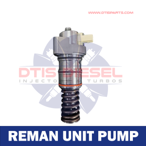 UNIT PUMP 2344776 – $300.00 + $200.00 Core Charge (Free Shipping in all orders)