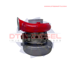 5354508 CUMMINS 6.7 REMAN TURBO – $1,600.00+$600.00 CORE – CALIBRATED ACTUATOR NOT INCLUDED - Image 2