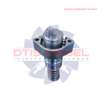 UNIT PUMP 2344776 – $300.00 + $200.00 Core Charge (Free Shipping in all orders) - Image 4