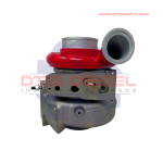 5354508 CUMMINS 6.7 REMAN TURBO – $1,600.00+$600.00 CORE – CALIBRATED ACTUATOR NOT INCLUDED - Image 3