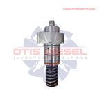 UNIT PUMP 2344776 – $300.00 + $200.00 Core Charge (Free Shipping in all orders) - Image 2