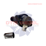 UNIT PUMP 2344776 – $658.95 + $225.00 CORE – ROLLER TAPPET INCLUDED (FREE SHIPPING IN ALL ORDERS)658.95 - Image 4