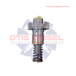 UNIT PUMP 2344776 – $300.00 + $200.00 Core Charge (Free Shipping in all orders) - Image 3