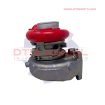 5354508 CUMMINS 6.7 REMAN TURBO – $1,600.00+$600.00 CORE – CALIBRATED ACTUATOR NOT INCLUDED - Image 4