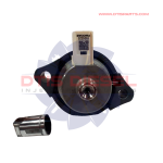 UNIT PUMP 2344776 – $658.95 + $225.00 CORE – ROLLER TAPPET INCLUDED (FREE SHIPPING IN ALL ORDERS)658.95 - Image 2